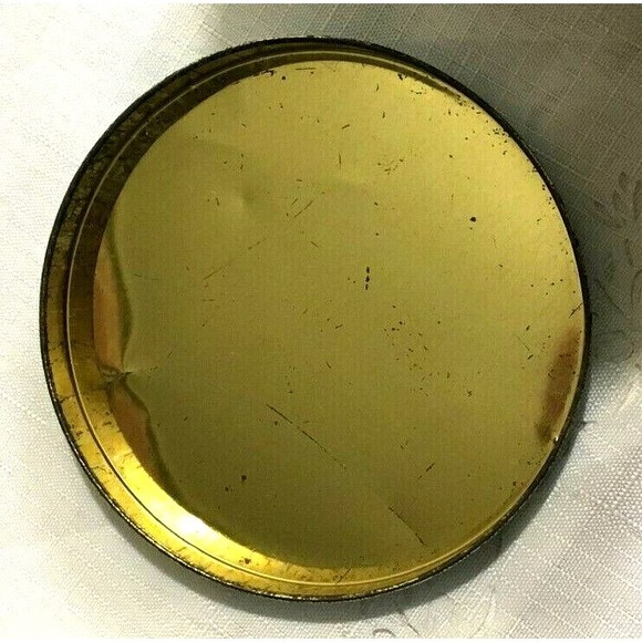 Brachs Happy Birthday Bugs Bunny Looney Tunes 50th Anniversary Tin 1989 Vintage - Picture 10 of 12